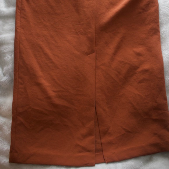 Wilfred - Picture 4 of 5